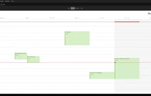 Idaesbasic screenshot 1