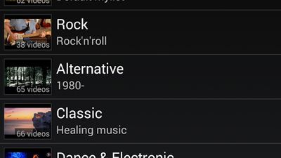 Pvstar Alternatives And Similar Apps Alternativeto Pvstar Alternatives And Similar Apps Alternativeto