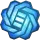 Gods Unchained icon