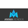 AnimaRender icon