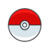 Instant Data Scraper icon