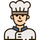 VidKit - Video Kitchen icon