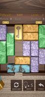 Unblock 3D screenshot 1
