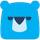 HotelsCombined icon