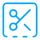 Snippai icon