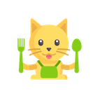 Apetito Menu icon