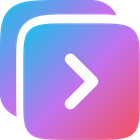 Commands Manager icon