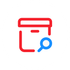 Meetfeed icon