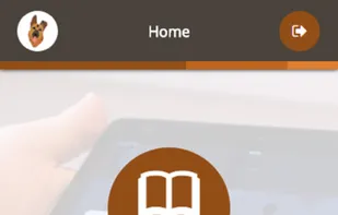 JimmyControl screenshot 1