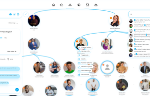 OneCrate screenshot 1