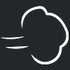 Pomf.TV icon