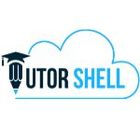 TutorShell icon
