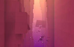 Smash Hit screenshot 1