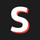 Showly icon
