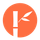 Radzen icon