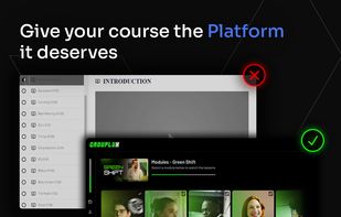 YouPremium screenshot 2
