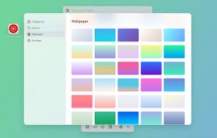 YouTab screenshot 2