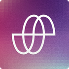 Opengrep icon