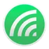 WiFiSpoof icon