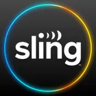 Sling TV icon