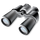 SSuite Desktop Search Engine icon