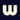 wildcloud icon