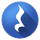 Rest icon
