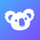 Superblocks icon