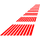 HDD Regenerator icon