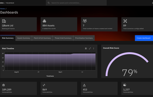 Strobes screenshot 2