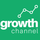 Growth Channel icon