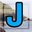 JPEGCrops icon