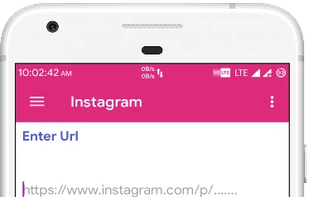 SaveTube screenshot 2