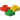 Brickset icon
