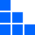 Skyware Inventory icon