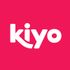 Kiyo icon