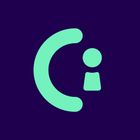 Chronos Authenticator icon