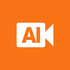 AIVidTools icon