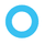 TravelStart icon