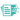Transcript Downloader icon
