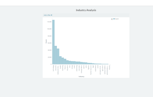 StartupFlux screenshot 2