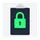Encrypted Clipboard Manager icon