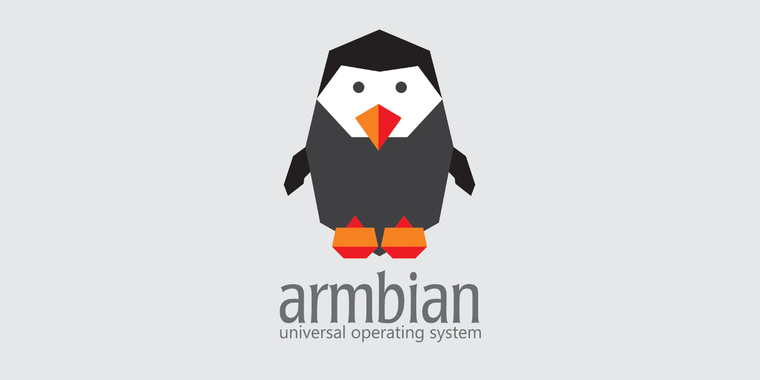 Armbian 25.2 released with Linux 6.12 kernel, support for new boards, and much more image