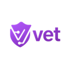vet icon