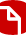SQL Doc by Red Gate icon
