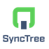 SyncTree icon
