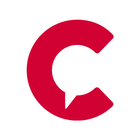 pascom Phone System icon