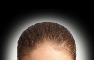 FaceLock for apps screenshot 3