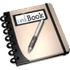 inkBook icon