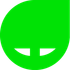 Green Man Gaming icon